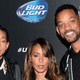 Illustration for article titled Jada Pinkett Smith Calls Concerns About Willow Covert Pedophilia